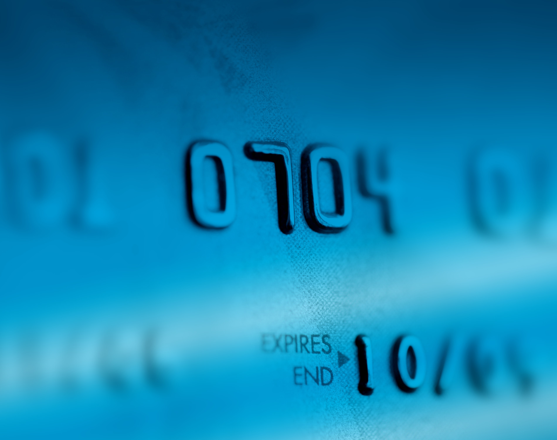 Staying Smart: Recognizing Phishing Scams 27