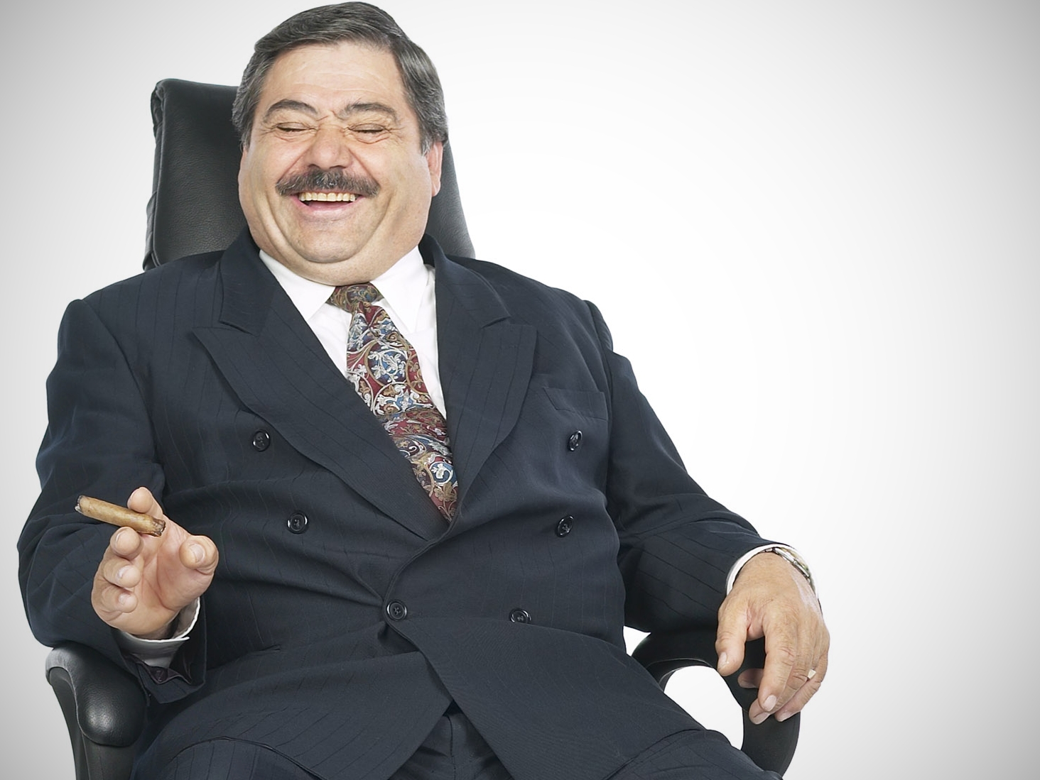 Harnessing AI for Collaborative Creativity 31