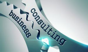 business-consulting-business (2) 3