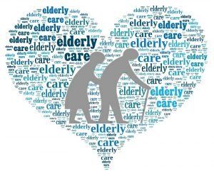 elderly-care-care 3