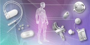 implantable-medical-devices-medical 3