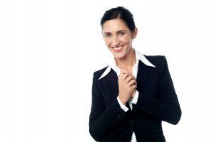 purepng.com-business-womenpeoplepersonsbusinesspersonsbusinesswomanwomenfemale-1121525110029kp0ls-business-woman 3