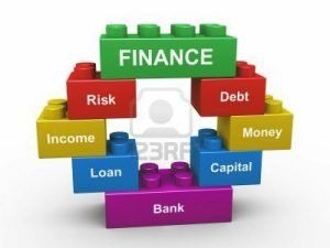 12217441-career-in-finance-finance 3
