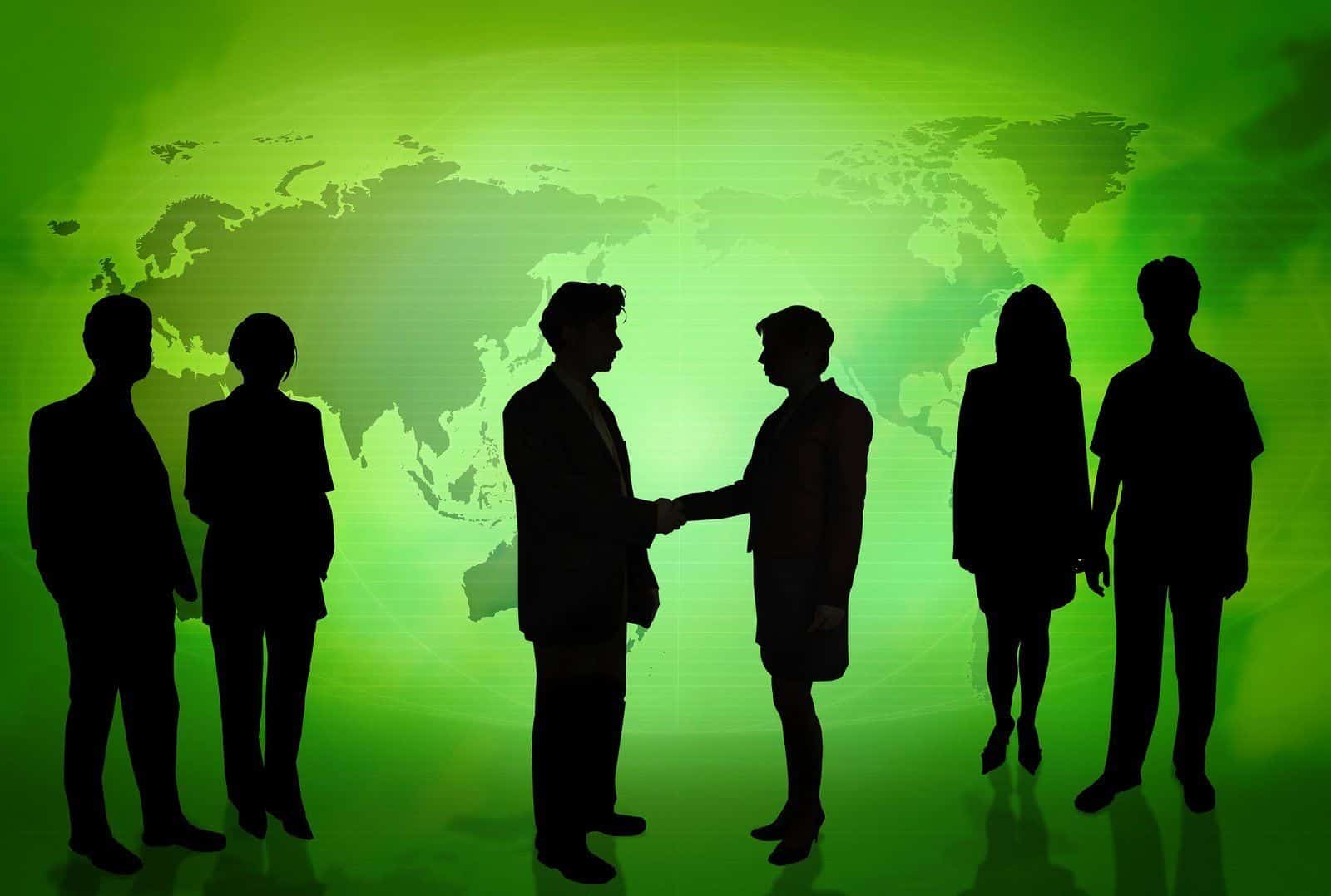 Choosing the Right Telecom Provider: Factors That Matter 23