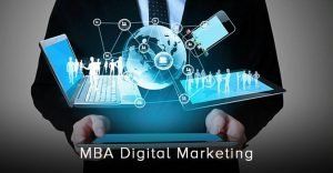 mba-in-digital-marketing-vs-digital-marketing-certification-digital-marketing 3